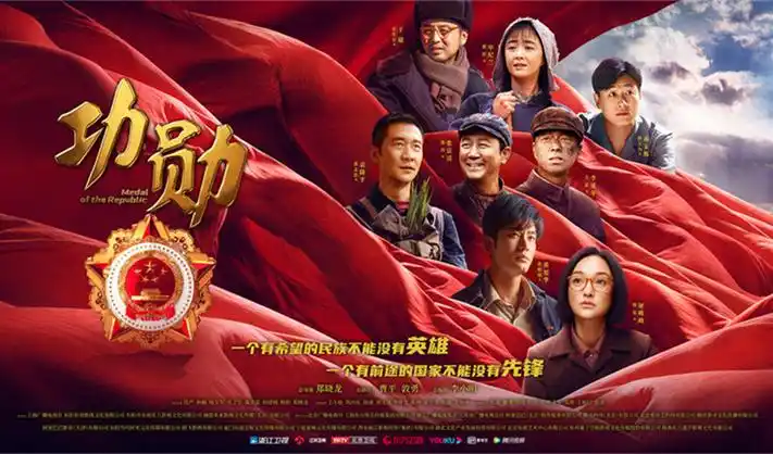 老牛电影网在线观看免费版 高分经典专区