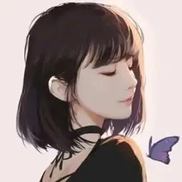 漫游者柳迟的头像