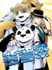 歌手 免费在线观看
