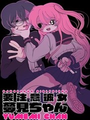 口述史访谈现场记录照